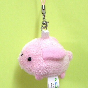j}gуXgbv ETM PINK TCY:5cm ӂӂ  ӂ ʂ @Mtg 蕨 j v[g a 傫/ CeA