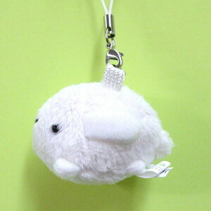 ���j���}���g�уX�g���b�v �E�T�M WHITE �T�C�Y:5cm �ӂ�ӂ� �������� ���ӂ��� �ʂ������ ��������@�M�t�g ���蕨 ���j�� �v���[���g ���a���� �傫��/������ �C���e���A