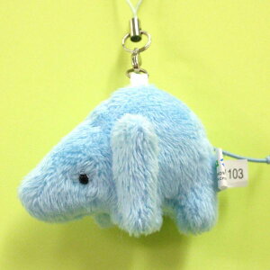 ���j���}���g�уX�g���b�v �]�E �T�C�Y:5cm �ӂ�ӂ� �������� ���ӂ��� �ʂ������ ��������@�M�t�g ���蕨 ���j�� �v���[���g ���a���� �傫��/������ �C���e���A