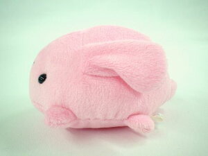 ���j���}�� M �E�T�M �T�C�Y�FH8cm �ӂ�ӂ� �������� ���ӂ��� �ʂ������ ��������@�M�t�g ���蕨 ���j�� �v���[���g ���a���� �傫��/������ �C���e���A