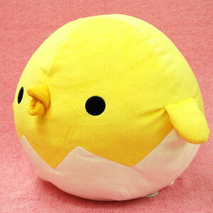 j}NbV qR/Ђ悱/ TCY:30cm ӂӂ  ӂ ʂ @Mtg 蕨 j v[g a 傫/ CeA