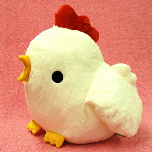 j}NbV jg/ɂƂ/{ TCY:30cm ӂӂ  ӂ ʂ @Mtg 蕨 j v[g a 傫/ CeA