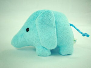 ���j���}�� M �]�E �T�C�Y�FH8cm �ӂ�ӂ� �������� ���ӂ��� �ʂ������ ��������@�M�t�g ���蕨 ���j�� �v���[���g ���a���� �傫��/������ �C���e���A