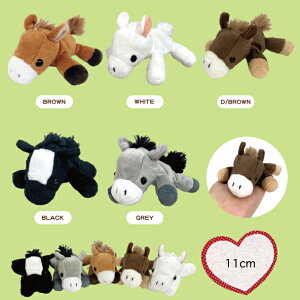 Little Beans /E}/n TCY:11cm ӂӂ  ӂ ʂ @Mtg 蕨 j v[g a 傫/ CeA