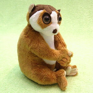 �j���[�X���[�����X �T�C�Y:16cm �ӂ�ӂ� �������� ���ӂ��� �ʂ������ ��������@�M�t�g ���蕨 ���j�� �v���[���g ���a���� �傫��/������ �C���e���A