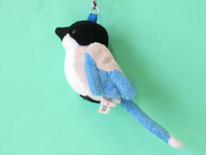 �J����I�i�K�g�уX�g���b�v �T�C�Y:����7cm �ӂ�ӂ� �������� ���ӂ��� �ʂ������ ��������@�M�t�g ���蕨 ���j�� �v���[���g ���a���� �傫��/������ �C���e���A