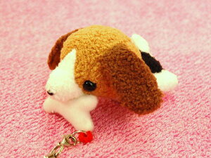 �ς�����club��񂱌g�уX�g���b�v �r�[�O�� �T�C�Y:7cm �ӂ�ӂ� �������� ���ӂ��� �ʂ������ ��������@�M�t�g ���蕨 ���j�� �v���[���g ���a���� �傫��/������ �C���e���A