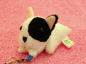 �ς�����club��񂱌g�уX�g���b�v �u���e���A �T�C�Y:7cm �ӂ�ӂ� �������� ���ӂ��� �ʂ������ ��������@�M�t�g ���蕨 ���j�� �v���[���g ���a���� �傫��/������ �C���e���A