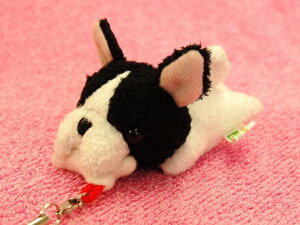 �ς�����club��񂱌g�уX�g���b�v �t�����`�u���h�b�O �T�C�Y:7cm �ӂ�ӂ� �������� ���ӂ��� �ʂ������ ��������@�M�t�g ���蕨 ���j�� �v���[���g ���a���� �傫��/������ �C���e���A