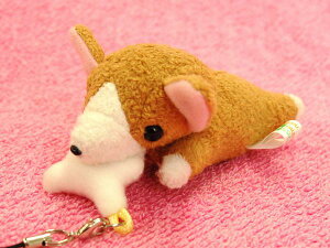 ςclub񂱌gуXgbv R[M[ TCY:7cm ӂӂ  ӂ ʂ @Mtg 蕨 j v[g a 傫/ CeA