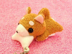 �ς�����club��񂱌g�уX�g���b�v �܂߂���/�}���V�o/���� �T�C�Y:7cm �ӂ�ӂ� �������� ���ӂ��� �ʂ������ ��������@�M�t�g ���蕨 ���j�� �v���[���g ���a���� �傫��/������ �C���e��