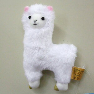 ベビー アルパカ ぬいぐるみの人気商品 通販 価格比較 価格 Com