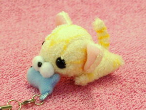 ςclubɂ񂱌gуXgbv Ƃ/`g TCY:7cm ӂӂ  ӂ ʂ @Mtg 蕨 j v[g a 傫/ CeA