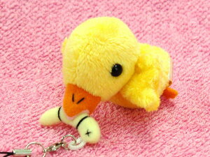 ςclubAj}gуXgbv Ђ悱/qR TCY:7cm ӂӂ  ӂ ʂ @Mtg 蕨 j v[g a 傫/ CeA