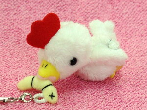 ςclubAj}gуXgbv ɂƂeVer./jg TCY:7cm ӂӂ  ӂ ʂ @Mtg 蕨 j v[g a 傫/ Ce