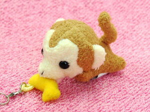 ςclubAj}gуXgbv /T/ TCY:7cm ӂӂ  ӂ ʂ @Mtg 蕨 j v[g a 傫/ CeA