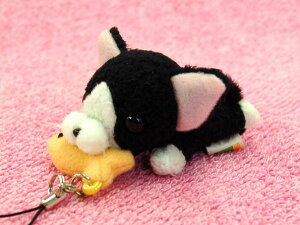 �ς�����club�ɂ�񂱌g�уX�g���b�v ���낭��/�V���N�� �T�C�Y:7cm �ӂ�ӂ� �������� ���ӂ��� �ʂ������ ��������@�M�t�g ���蕨 ���j�� �v���[���g ���a���� �傫��/������ �C���e���A