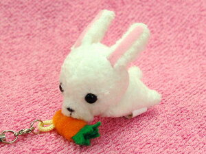 ςclubAj}gуXgbv WH/ETMWH TCY:7cm ӂӂ  ӂ ʂ @Mtg 蕨 j v[g a 傫/ CeA