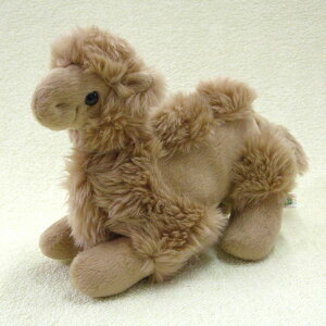 ���N�_ S BEIGE �炭��/�L������/camel �T�C�Y:H19cm �ӂ�ӂ� �������� ���ӂ��� �ʂ������ ��������@�M�t�g ���蕨 ���j�� �v���[���g ���a���� �傫��/������ �C���e���A