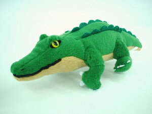 ���j�[�� S �T�C�Y�F22cm �ӂ�ӂ� �������� ���ӂ��� �ʂ������ ��������@�M�t�g ���蕨 ���j�� �v���[���g ���a���� �傫��/������ �C���e���A