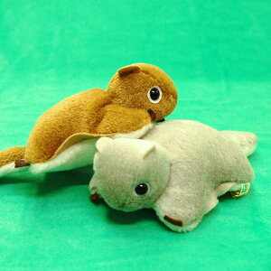 YY�������K �T�C�Y:17.5cm �ӂ�ӂ� �������� ���ӂ��� �ʂ������ ��������@�M�t�g ���蕨 ���j�� �v���[���g ���a���� �傫��/������ �C���e���A