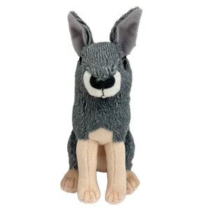 �}�[�� �T�C�Y:21cm Mara �ʂ������ �ӂ�ӂ� �������� ���ӂ��� �ʂ������ ��������@�M�t�g ���蕨 ���j�� �v���[���g ���a���� �傫��/������ �C���e���A