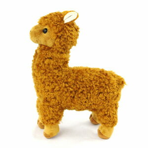 xr[ApJ pi BROWN@TCYFH24cm ӂӂ  ӂ ʂ @Mtg 蕨 j v[g a 傫/ CeA