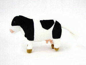 COW S TCYF15cm ӂӂ  ӂ ʂ @Mtg 蕨 j v[g a 傫/ CeA