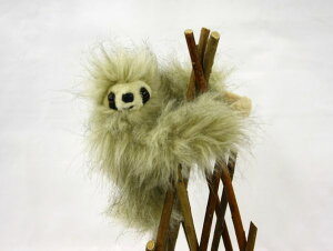 i}Pm 2S TCYFH12cm() ӂӂ  ӂ ʂ @Mtg 蕨 j v[g a 傫/ CeA