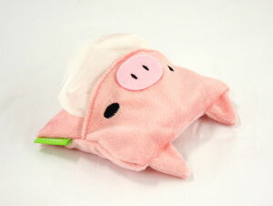 �|�P�b�g�e�B�b�V���P�[�X�@�u�^�@�T�C�Y�FW12.5cm �ӂ�ӂ� �������� ���ӂ��� �ʂ������ ��������@�M�t�g ���蕨 ���j�� �v���[���g ���a���� �傫��/������ �C���e���A