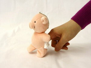 ƂƂpybg Ԃ L[z_[/obO`[ TCYFH12.5cm ӂӂ  ӂ ʂ @Mtg 蕨 j v[g a 傫/ Ce