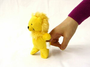 �Ƃ��Ƃ��p�y�b�g �炢���� �L�[�z���_�[/�o�b�O�`���[�� �T�C�Y�FH12.5cm �ӂ�ӂ� �������� ���ӂ��� �ʂ������ ��������@�M�t�g ���蕨 ���j�� �v���[���g ���a���� �傫��/������ �C��