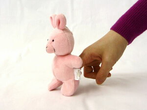 ƂƂpybg  L[z_[/obO`[ TCYFH12.5cm ӂӂ  ӂ ʂ @Mtg 蕨 j v[g a 傫/ Ce