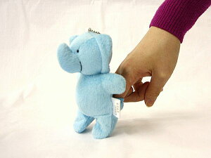 �Ƃ��Ƃ��p�y�b�g ���� �L�[�z���_�[/�o�b�O�`���[�� �T�C�Y�FH12.5cm �ӂ�ӂ� �������� ���ӂ��� �ʂ������ ��������@�M�t�g ���蕨 ���j�� �v���[���g ���a���� �傫��/������ �C���e��