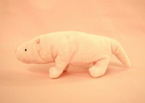 �n�_�J�f�o�l�Y�~ �T�C�Y�F7.5cm �ӂ�ӂ� �������� ���ӂ��� �ʂ������ ��������@�M�t�g ���蕨 ���j�� �v���[���g ���a���� �傫��/������ �C���e���A