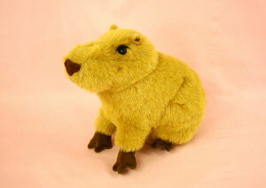 �J�s�o���e �T�C�Y�FH21cm �ӂ�ӂ� �������� ���ӂ��� �ʂ������ ��������@�M�t�g ���蕨 ���j�� �v���[���g ���a���� �傫��/������ �C���e���A