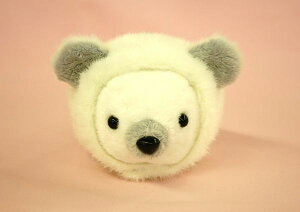 炵H낭܁H܂炵 M TCYF19cm