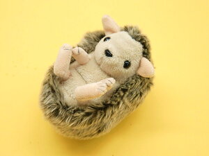 �n���l�Y�~�̃`�b�s �T�C�Y:11cm �ӂ�ӂ� �������� ���ӂ��� �ʂ������ ��������@�M�t�g ���蕨 ���j�� �v���[���g ���a���� �傫��/������ �C���e���A