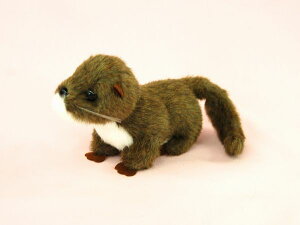 JE\ 2S BROWN TCY:15cm ӂӂ  ӂ ʂ @Mtg 蕨 j v[g a 傫/ CeA