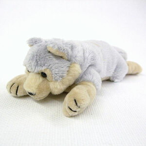 ���������I�I�J�~ 2S �T�C�Y:19cm �ӂ�ӂ� �������� ���ӂ��� �ʂ������ ��������@�M�t�g ���蕨 ���j�� �v���[���g ���a���� �傫��/������ �C���e���A