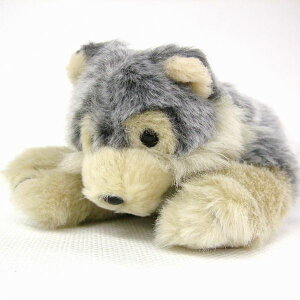 ���������I�I�J�~ S �T�C�Y:27cm �ӂ�ӂ� �������� ���ӂ��� �ʂ������ ��������@�M�t�g ���蕨 ���j�� �v���[���g ���a���� �傫��/������ �C���e���A