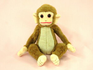 �j�z���U�� NM �T�C�Y:H18cm(��) �ӂ�ӂ� �������� ���ӂ��� �ʂ������ ��������@�M�t�g ���蕨 ���j�� �v���[���g ���a���� �傫��/������ �C���e���A