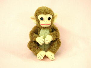 jzU NS TCY:H15cm() ӂӂ  ӂ ʂ @Mtg 蕨 j v[g a 傫/ CeA