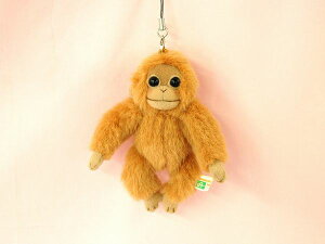 �I�����E�[�^���g�уX�g���b�v �T�C�Y:H11cm �ӂ�ӂ� �������� ���ӂ��� �ʂ������ ��������@�M�t�g ���蕨 ���j�� �v���[���g ���a���� �傫��/������ �C���e���A