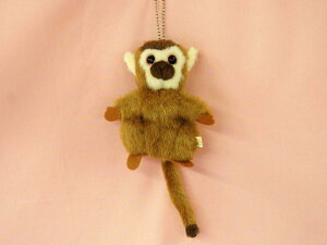 ���X�U�� �L�[�z���_�[/�o�b�O�`���[�� �T�C�Y:H11cm �ӂ�ӂ� �������� ���ӂ��� �ʂ������ ��������@�M�t�g ���蕨 ���j�� �v���[���g ���a���� �傫��/������ �C���e���A