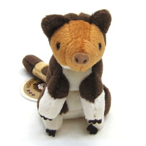 �A�j�}���r�[���Y�Z�X�W�L�m�{���J���K���[ �T�C�Y:H10cm �ӂ�ӂ� �������� ���ӂ��� �ʂ������ ��������@�M�t�g ���蕨 ���j�� �v���[���g ���a���� �傫��/������ �C���e���A