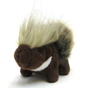 Aj}r[YAtJ^eK~}AV TCY:11cm ӂӂ  ӂ ʂ @Mtg 蕨 j v[g a 傫/ CeA