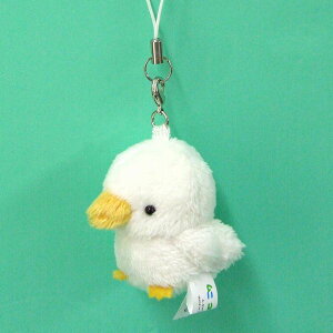 j}gуXgbv Aq TCY:5cm ӂӂ  ӂ ʂ @Mtg 蕨 j v[g a 傫/ CeA