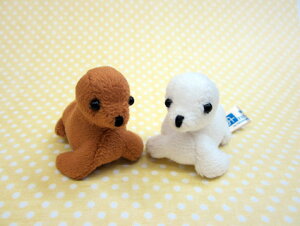 ���т��܃A�j�}�� �A�V�J �T�C�Y:��6cm �ӂ�ӂ� �������� ���ӂ��� �ʂ������ ��������@�M�t�g ���蕨 ���j�� �v���[���g ���a���� �傫��/������ �C���e���A