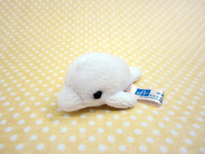 ���т��܃A�j�}�� �x���[�K(�����邩) �T�C�Y:��6.5cm �ӂ�ӂ� �������� ���ӂ��� �ʂ������ ��������@�M�t�g ���蕨 ���j�� �v���[���g ���a���� �傫��/������ �C���e���A